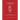 The Min Jie Formulary Companion: A Series of Systematic Deconstructions of the Chinese Pharmacopoeia Series One: Category Volume Three: Temperature by
