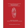 The Min Jie Formulary Companion: A Series of Systematic Deconstructions of the Chinese Pharmacopoeia Series One: Category Volume Three: Temperature by