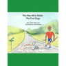 The Man Who Walks The Five Dogs