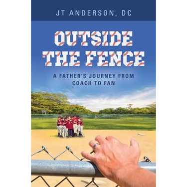 Outside the Fence