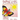 Sophie the Monarch Butterfly: Mission to Mexico
