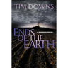 Ends of the Earth: A Bug Man Novel