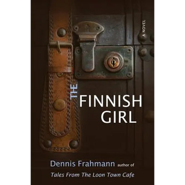 The Finnish Girl