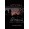 Heart's Core