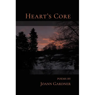 Heart's Core
