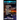 Masterpieces the Best Science Fiction Short Stories Book 1