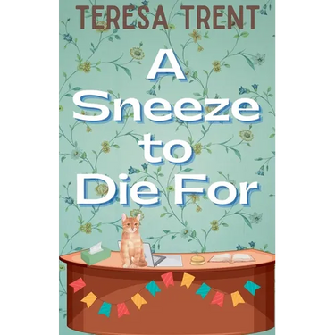 A Sneeze to Die For