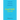 God Still Speaks