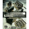 The Audiophile's Project Sourcebook: 120 High-Performance Audio Electronics Projects