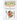 The Ultimate keto Diet Recipes For Beginners Delicious Ketogenic Diet Meals To Lose Weight, Fat Burning, Low Carb, Nutrition And Reverse Disease