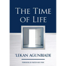 The Time of Life