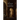 The House of the Vampire