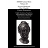 Casimir Britannicus. English Translations, Paraphrases, and Emulations of the Poetry of Maciej Kazimierz Sarbiewski. Revised and Expanded Edition.