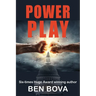 Power Play