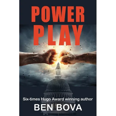 Power Play