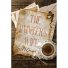 The Painter's Wife