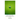 Best Free Open Source Data Recovery Apps for Mac OS English Edition Hardcover Version