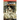 The Last Transaction / Scop
