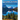 Glacier Country Revised Edition