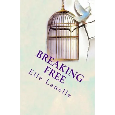 Breaking Free: The Story of Independence and Self-Discovery...