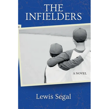 The Infielders
