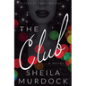 The Club: African American Urban Fiction Suspense Mystery