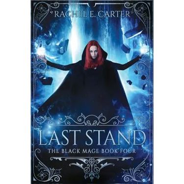 Last Stand