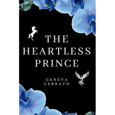 The Heartless Prince