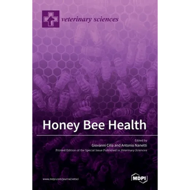 Honey Bee Health