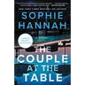 The Couple at the Table