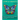 Puzzle Color by Number Clever Book Series. Simple Beauty.: NEW FORMAT OF COLOR BY NUMBER BOOKS: Shake your brain and have fun! Level1: BEGINNER. 5*5 m