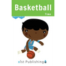 Basketball Time