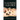 A Glimpse of Glory