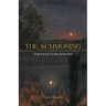 The Summoning: The Keys to Backward
