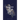 Bound by Earth and Ice: Volumes of Elementum, Volume II