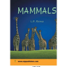 Mammals