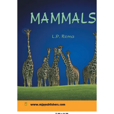 Mammals