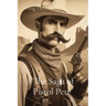 The Saga of Pistol Pete