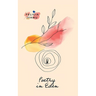 Poetry in Eden