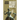 Goebius' Strange Model