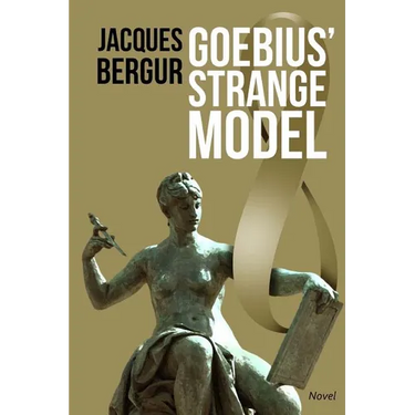 Goebius' Strange Model