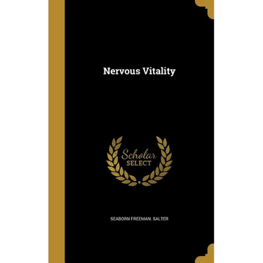 Nervous Vitality