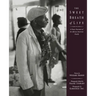 The Sweet Breath of Life: A Poetic Narrative of the African-American Family
