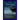To and From on the Day-for-Night Coast: a time mobius