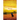 A Different Sun: A Novel of Africa