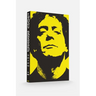Lou Reed: The King of New York