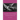 Graphic Evolutions: The Print Series of Francisco Goya