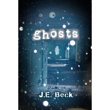 Ghosts