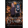 Commanding Chaos