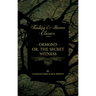 Ormond - Or, The Secret Witness